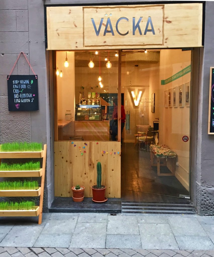  restaurante-vegano-cocina-experimental-barcelona